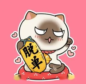 用户 铁皮罐头 的头像